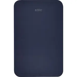 Matras selvoppustelig Abbey Camp® Marbella-170 image-1