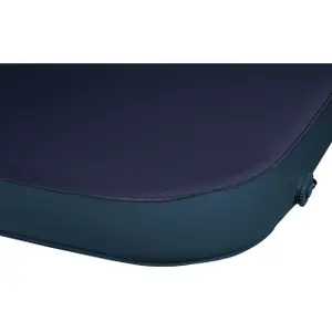 Matras selvoppustelig Abbey Camp® Marbella-170 image-2