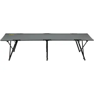 Campingseng Abbey Camp® Ease&Fold Suspension • Zermat-191