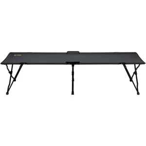 Campingseng Abbey Camp® Ease&Fold • ASTORIA-206