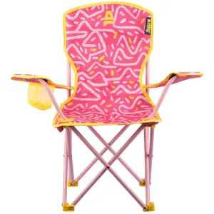 Abbey Camp® Folding Chair Piombino-066