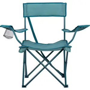 Abbey Camp® Folding Chair Genua-079 image-0