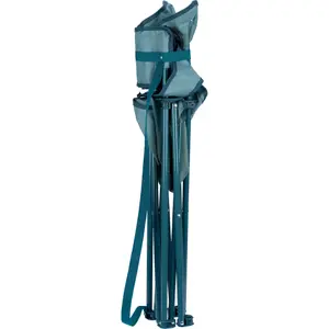 Abbey Camp® Folding Chair Genua-079 image-3
