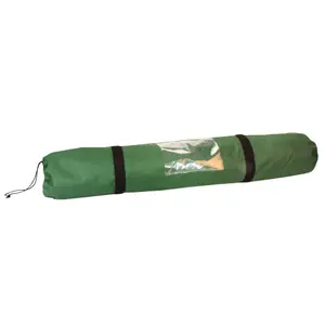 Transporttasche für Campingbett Abbey Camp® 21CE