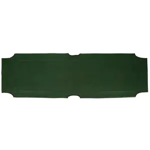 Housse de lit Abbey Camp® 21CE