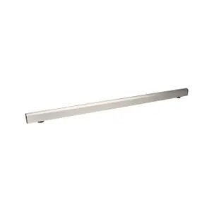 Abbey Camp® Camping Bed Fixing Bar 21CE image-0