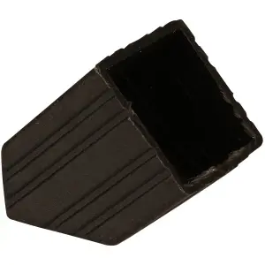 Abbey Camp® Bettenfüße Campingadapter 21CE