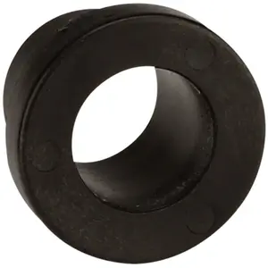 Camping Bed Ring Abbey Camp® 21CE image-0