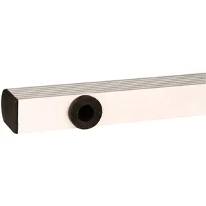 Camping Bed Ring Abbey Camp® 21CE image-1