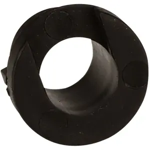 Abbey Camp® Groove Ring for Camping Bed 21CE image-0