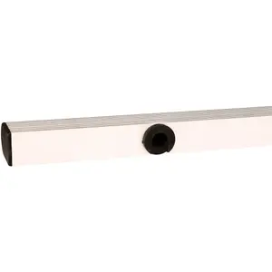Abbey Camp® Groove Ring for Camping Bed 21CE image-1