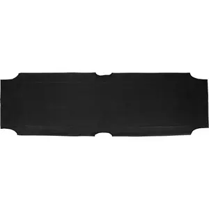 Housse de lit Abbey Camp® 21CE