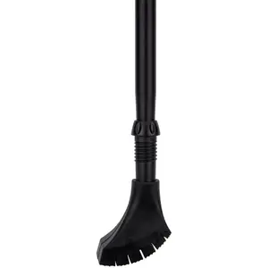 Abbey Camp® Nordic Walking Stick Neuchatel-002 image-2