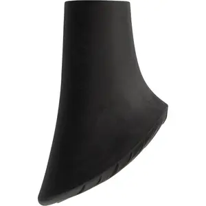 Pièces détachées pour bâtons de randonnée Abbey Camp® Gruyeres-004 image-2