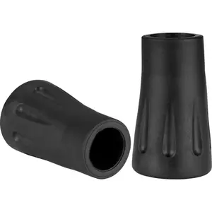 Peças de reposição para bastões de caminhada Abbey Camp® Kamikawa-006 image-2