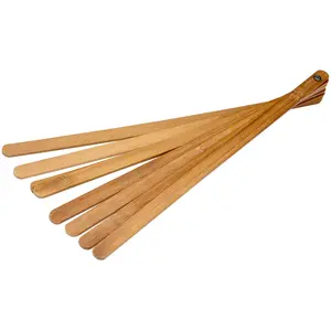 Mosquitera para 2 personas Abbey Camp® Borneo-1260 image-3