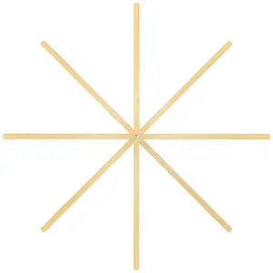 Mosquitera para 2 personas Abbey Camp® Borneo-1260 image-4