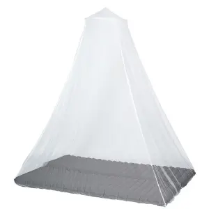 Mosquitera para 2 personas Abbey Camp® Manilla-900