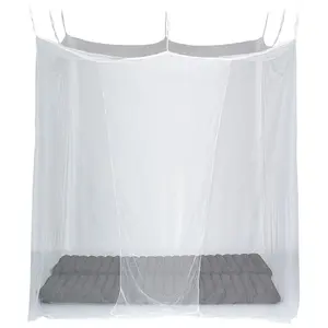 Mosquitera para 2 personas Abbey Camp® Hanoi-800