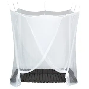 Mosquitera para 2 personas Abbey Camp® Hanoi-800 image-1