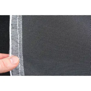 Mosquitera para 1 persona Abbey Camp® Delhi-490 image-1