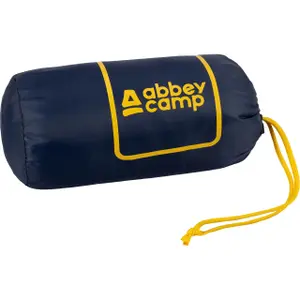 Mosquitera para 1 persona Abbey Camp® Delhi-490 image-2