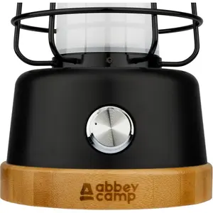 Lanterne Abbey Camp® Malmö-235 image-1