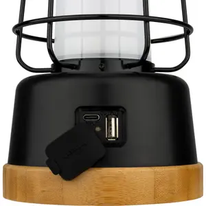 Lanterne Abbey Camp® Malmö-235 image-2