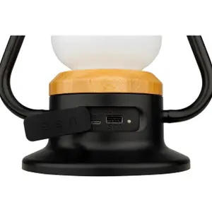 Lanterne Abbey Camp® Oslo-279 image-4