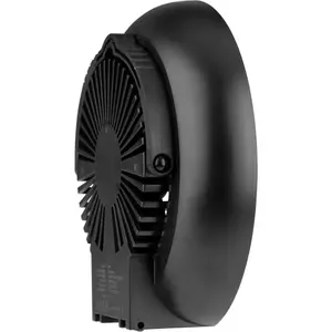 Lampara 2 en 1 Abbey Camp® Monserrat-020 image-3