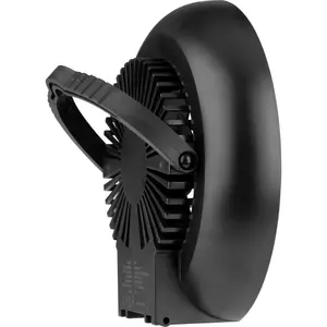 Lampara 2 en 1 Abbey Camp® Monserrat-020 image-4