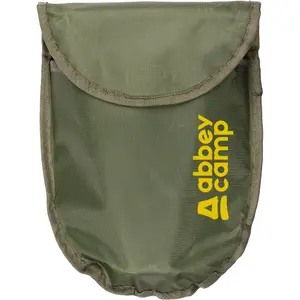 Pelle Abbey Camp® Aberdeen-057 image-4