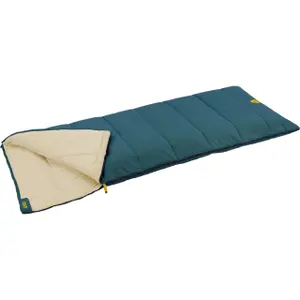 Hylster til sovepose Abbey Camp® Cardiff-06 image-1