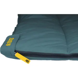 Hylster til sovepose Abbey Camp® Cardiff-06 image-2