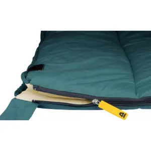 Hylster til sovepose Abbey Camp® Cardiff-06 image-3