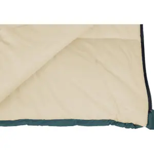 Hylster til sovepose Abbey Camp® Cardiff-06 image-4