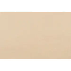 Abbey Camp® Sovedyner Lagos-680 image-1