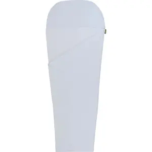 Sac de couchage Abbey Camp® Mumbai-275 image-0