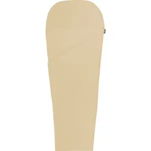 Abbey Camp® Sleeping Bag Memphis-320