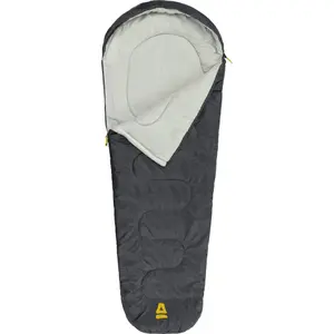 Abbey Camp® Sleeping Bag Madrid-07 image-0