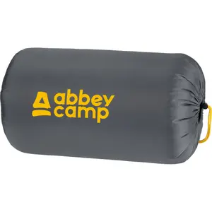 Abbey Camp® Sleeping Bag Madrid-07 image-2