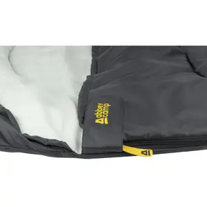 Abbey Camp® Sleeping Bag Madrid-07 image-3