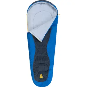 Abbey Camp® Sleeping Bag Berlin-01 image-0