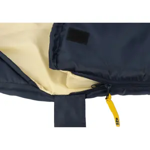 Sac de couchage Abbey Camp® Dublin-06 image-3
