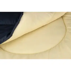 Sac de couchage Abbey Camp® Dublin-06 image-4