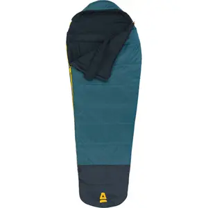 Abbey Camp® Sleeping Bag Winnipeg-10