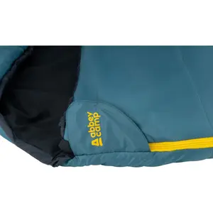 Abbey Camp® Sleeping Bag Winnipeg-10 image-3