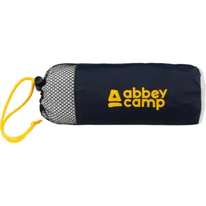 Sac de couchage Abbey Camp® Cairo-340 image-2