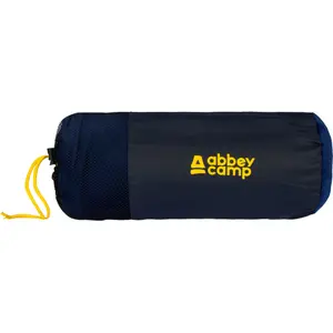 Sac de couchage Abbey Camp® Kathmandu-270 image-2