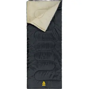 Abbey Camp® Sleeping Bag Cover Copenhagen-07 image-0
